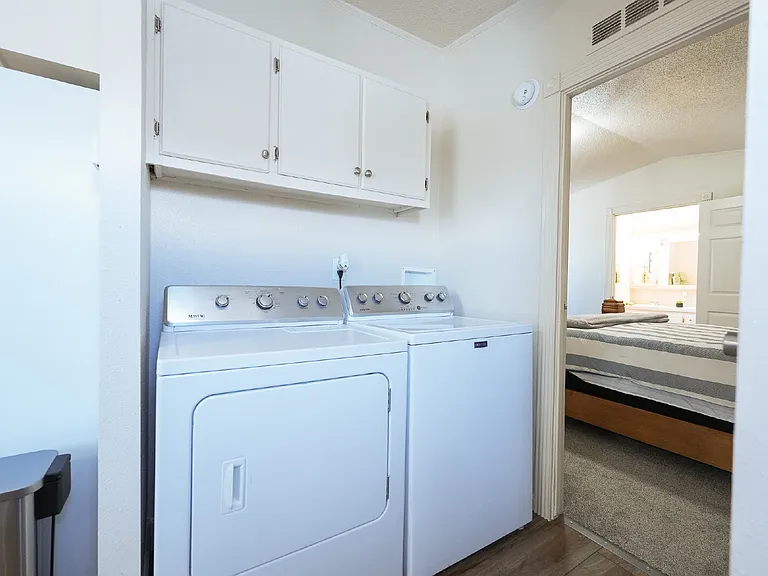 5700 Old Kirtland Hwy #2 — Photo 16