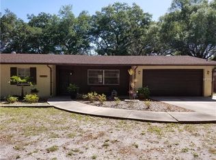 8315 N Packwood Ave, Tampa, FL 33604