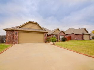 13201 E 42nd St, Tulsa, OK 74134