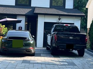 3433 Ash Row Cres, Mississauga, ON L5L 1K3