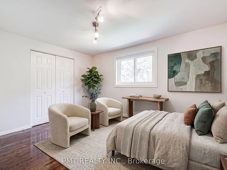 491 Maple Ave — Photo 24