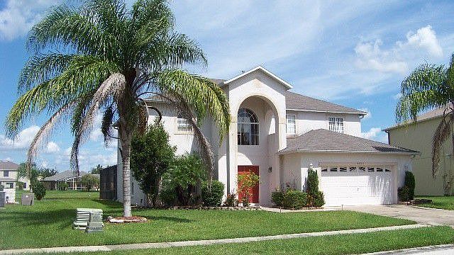 1st image of 5422 Dahlia Reserve Dr