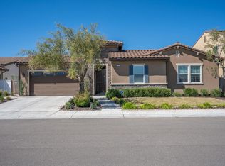 979 Ridgeline Rd W, Madera, CA 93636