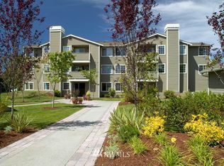 1844 S 284th Lane I 103, Federal Way, WA 98003