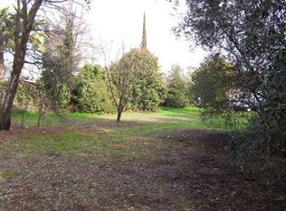 1134 6th Ave, Corning, CA 96021