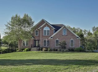 949 Moody Pike, Shelbyville, KY 40065