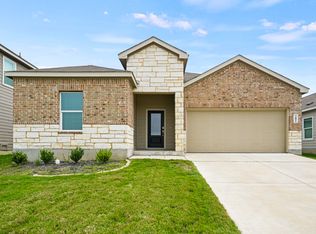 201 Cordova Xing, Seguin, TX 78155