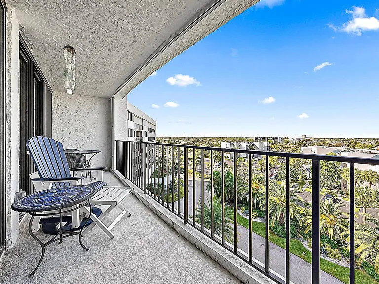 1300 S Highway A1A #523 — Photo 10