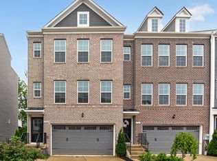 2724 Lewis And Clark Ave, Upper Marlboro, MD 20774