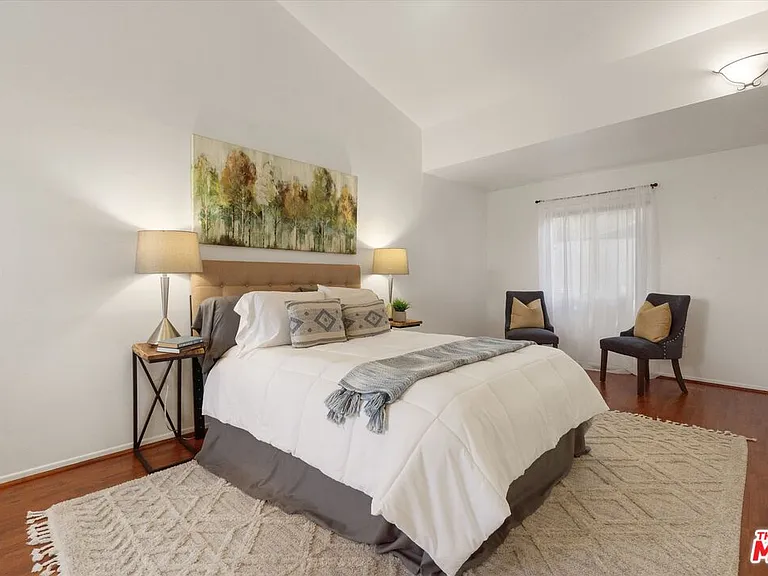 5216 Sale Ave — Photo 31
