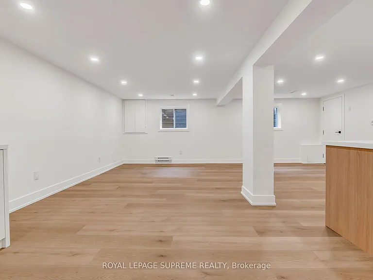 485 Anthony Dr #BASEMENT — Photo 11