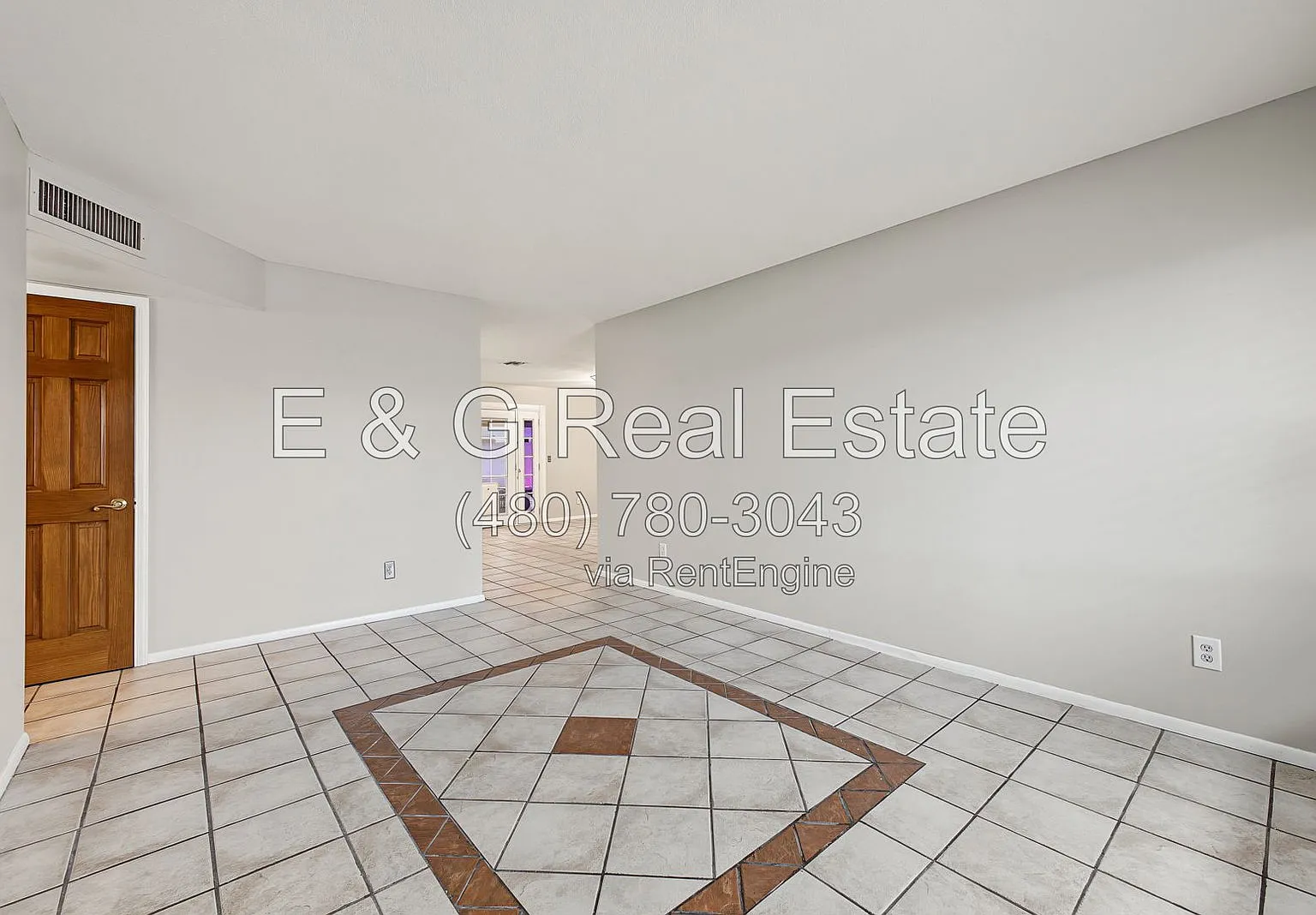 3 bed, 2.0 bath, 1270 sqft, $1,950 — Photo 4