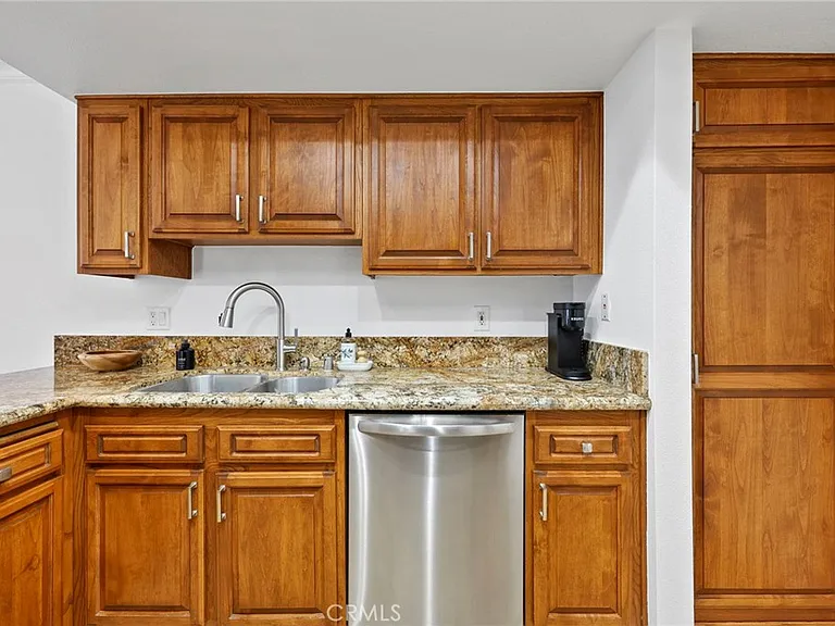 2245 Cheyenne Way #52 — Photo 14
