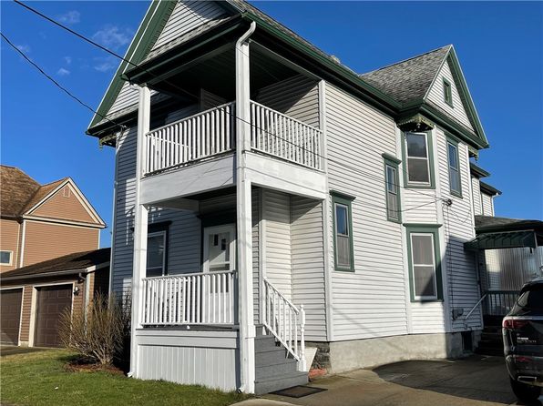 21 Armory Pl