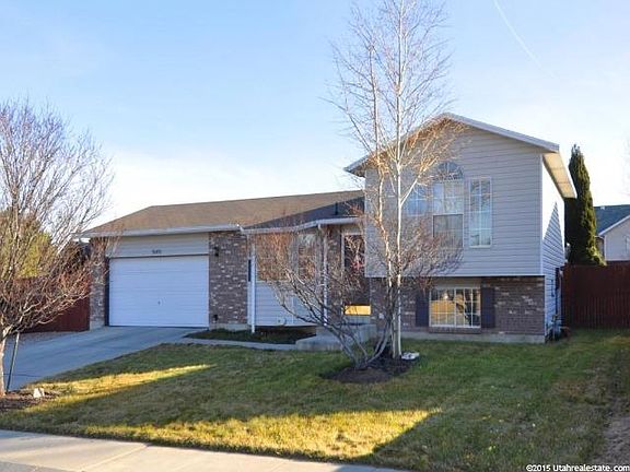 2nd image of 5145 W Parr Dr