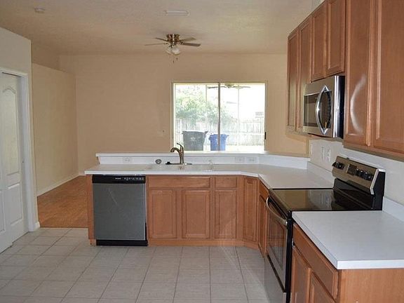 2nd image of 4324 Balington Dr