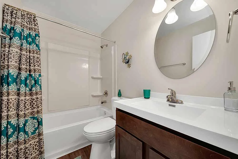 Arbor West — Photo 4
