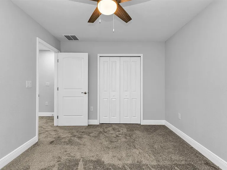 309 E Virginia Ave #111 — Photo 21