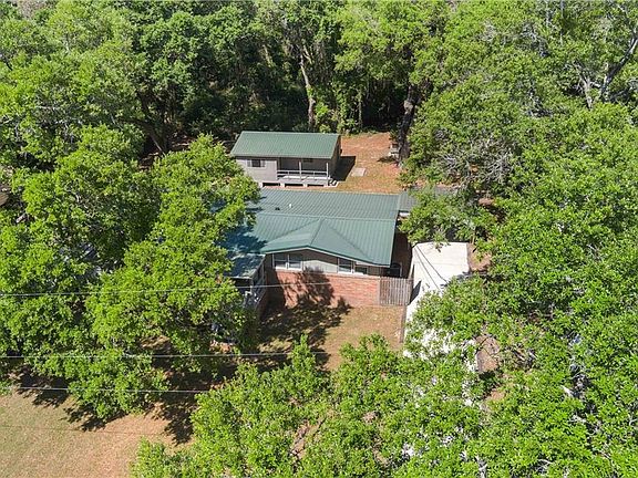 5th image of 12622 McKee Rd