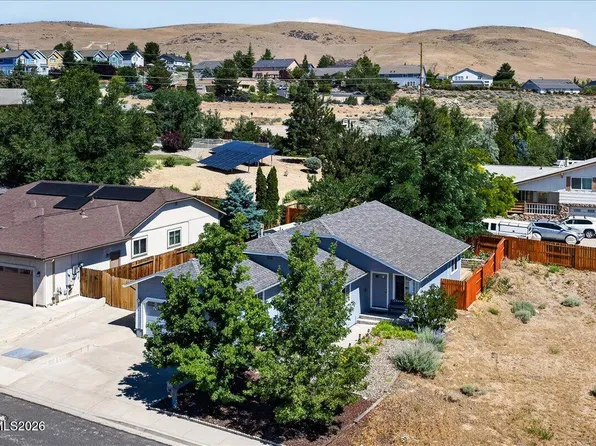 2975 Bryan St, Reno, NV 89503