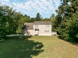 7951 Batters Place Rd, Chattanooga, TN 37421