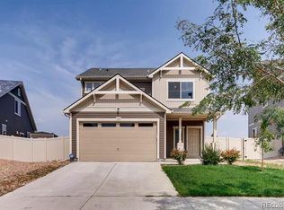 4758 Walden Way, Denver, CO 80249