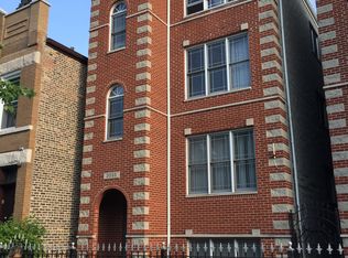 2033 W Huron St APT 2, Chicago, IL 60612