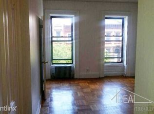 126 Quincy St, Brooklyn, NY 11216