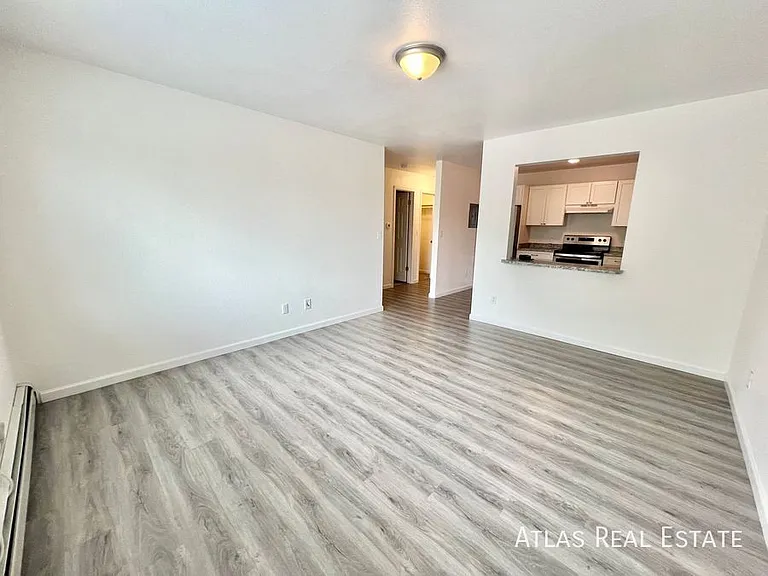1134 Westmoreland Road — Photo 5