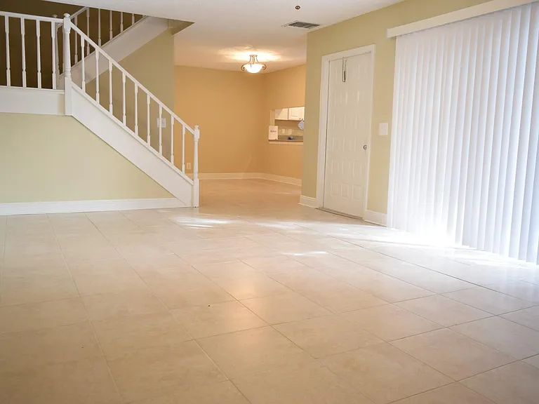 326 Jupiter Lakes Blvd #2313D — Photo 5