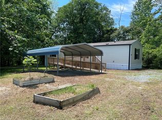 4743 Randleman Rd, Greensboro, NC 27406