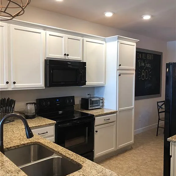 15126 Palmer Lake Cir #104 — Photo 8