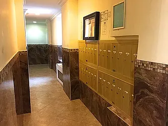 Rented by Friedman Roth Realty