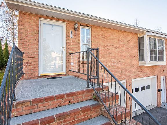 5th image of 145 Justin Ln