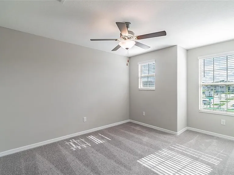 5012 Wild Senna Blvd — Photo 12
