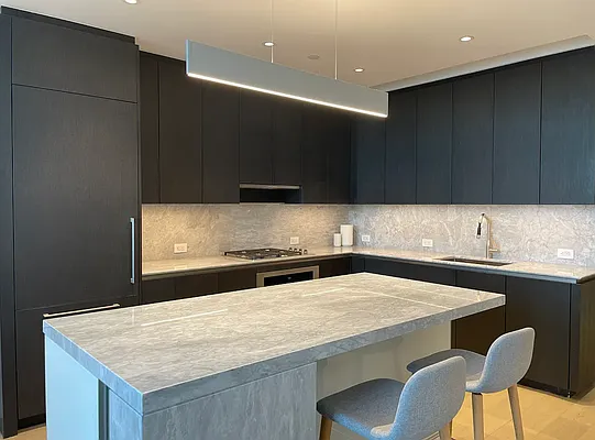 Rented by Landmark Property Holdings LLC | media 15