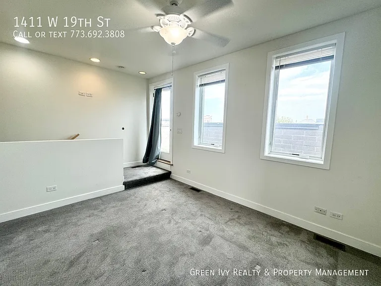 1411 W 19th St — Photo 13