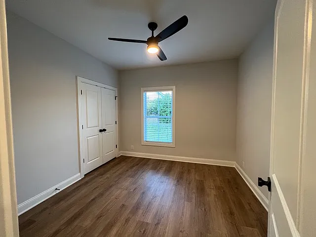 238 Chenoweth Ln #202 — Photo 10