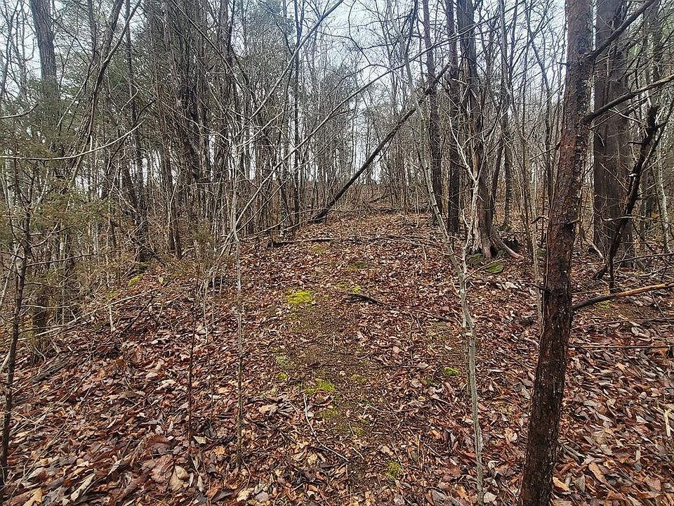 1st image of 3 Bear Hollow Way Lot 3