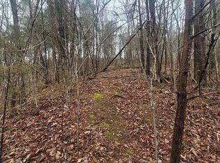 3 Bear Hollow Way LOT 3, Sevierville, TN 37876