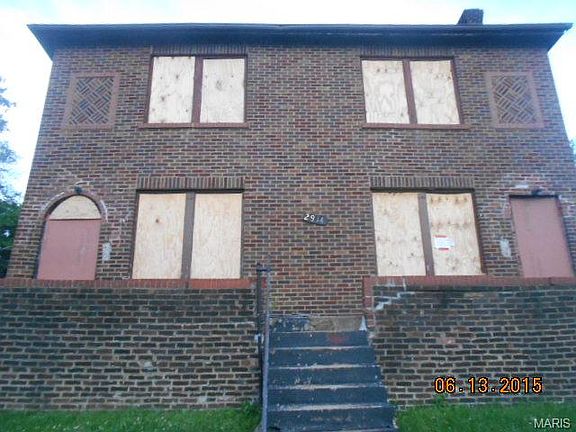 2nd image of 2914 Cora Ave