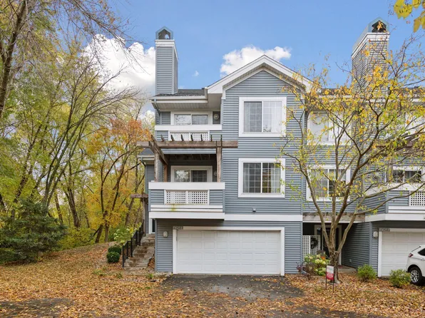 15625 24th Ave N Unit E, Plymouth, MN 55447