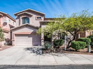 1928 E Anderson Dr, Phoenix, AZ 85022