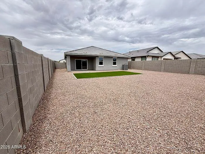 48479 N Duran Way — Photo 29