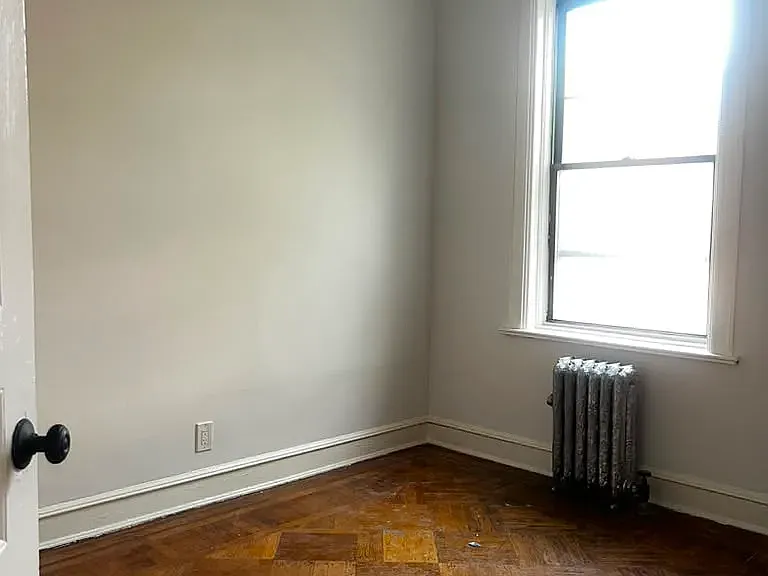 226 New York Ave #3 — Photo 6