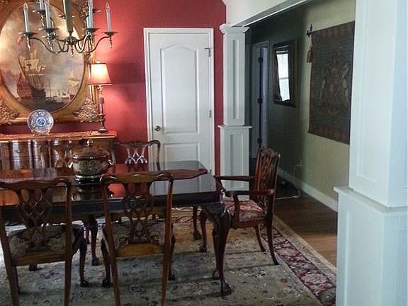 4th image of 139 Westlake Ct