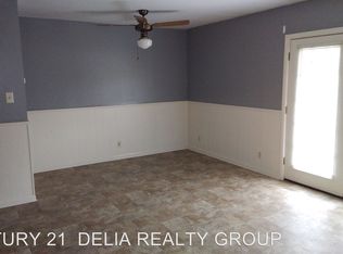 305 Green Briar St APT 34, Deridder, LA 70634