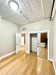 Rented by Pear NYC LLC