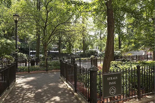 Rented by Stribling | media 14