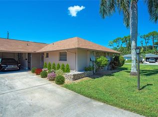 287 Rosewood CT, LEHIGH ACRES, FL 33936